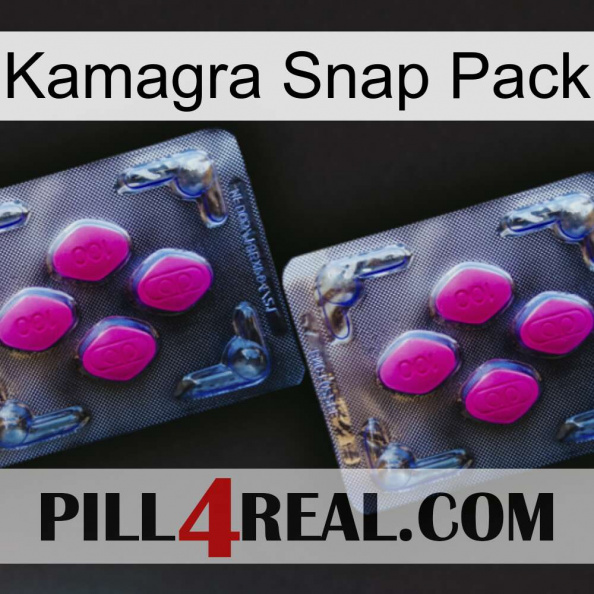 Kamagra Snap Pack 01.jpg